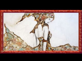 Art  schroeder virginie