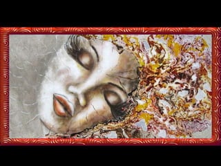 Art  schroeder virginie