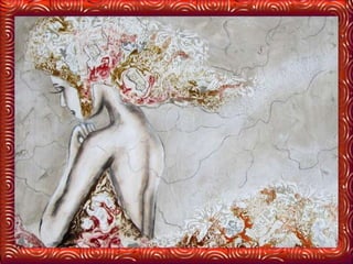 Art  schroeder virginie