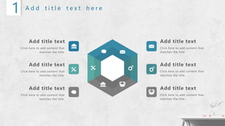 art-style-business-powerpoint-template.pptx