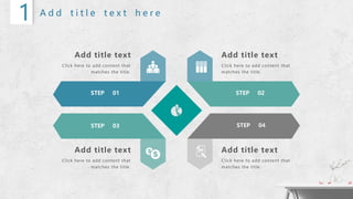 art-style-business-powerpoint-template.pptx