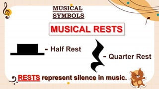 art-subject-for-elementary-1st-grade-music.pptx