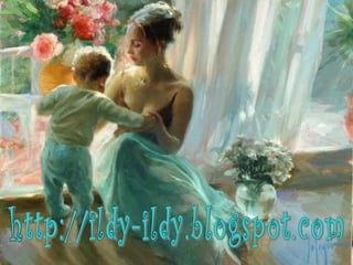 http://ildy-ildy.blogspot.com 