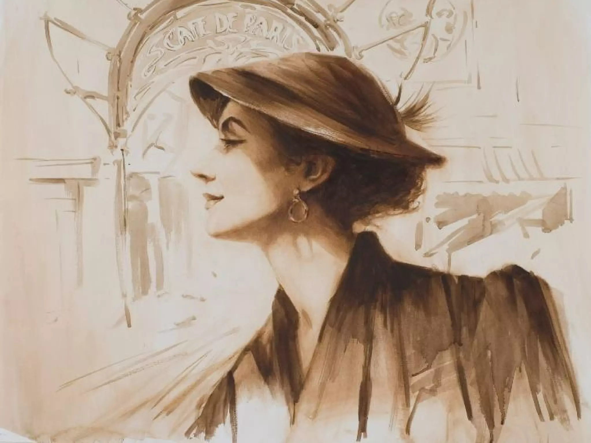 Art   vyacheslav plotnikov