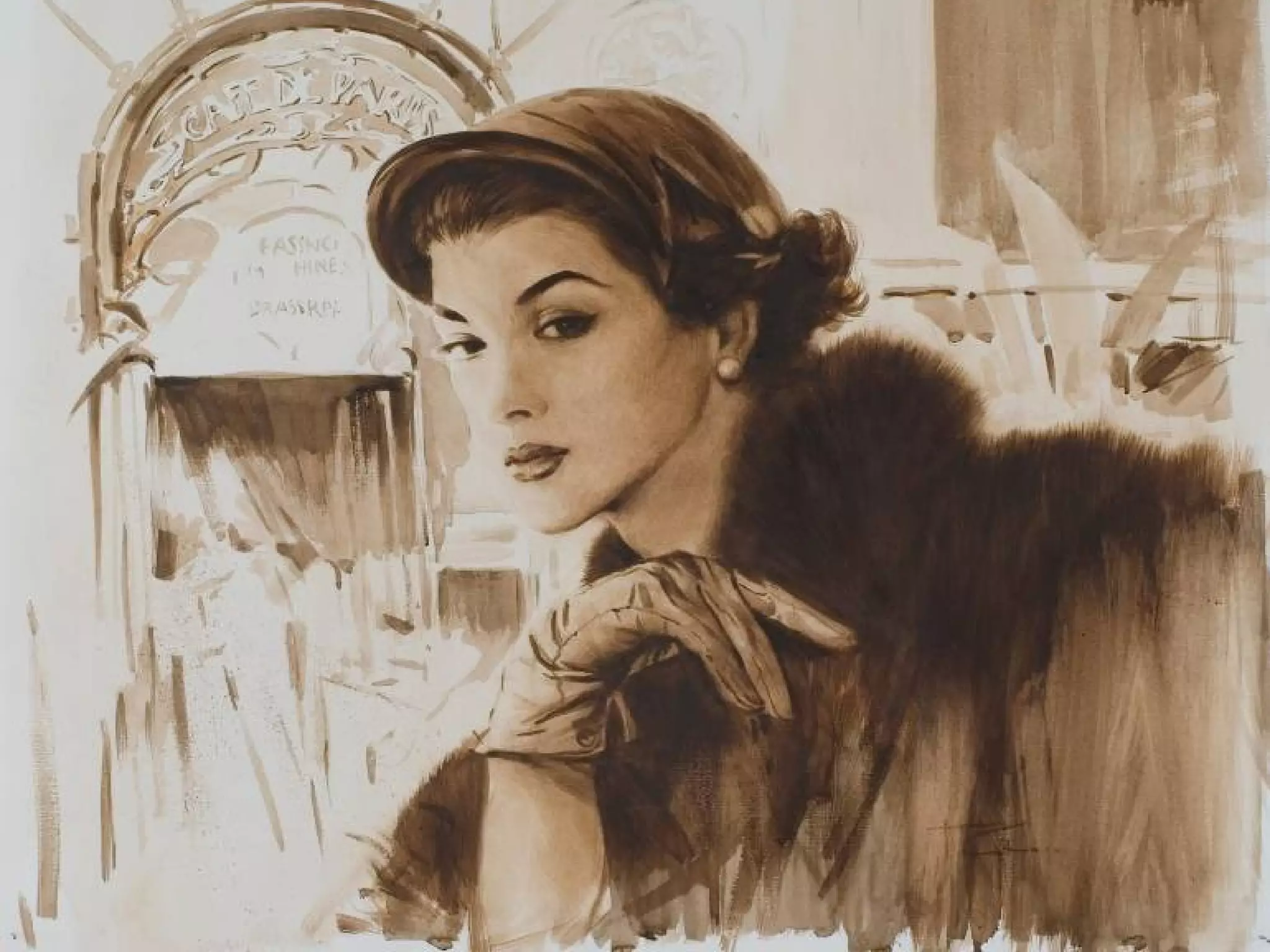 Art   vyacheslav plotnikov