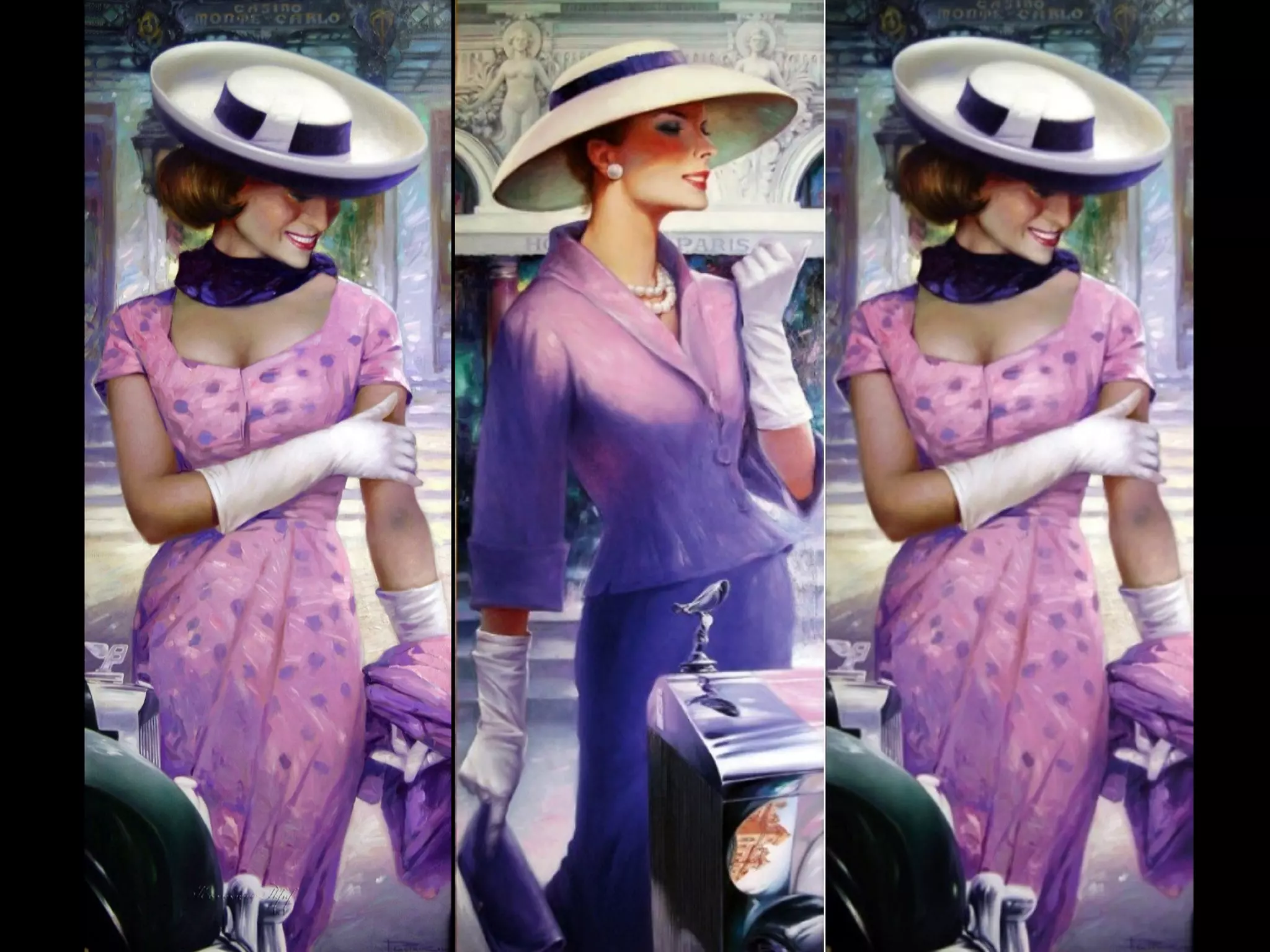 Art   vyacheslav plotnikov