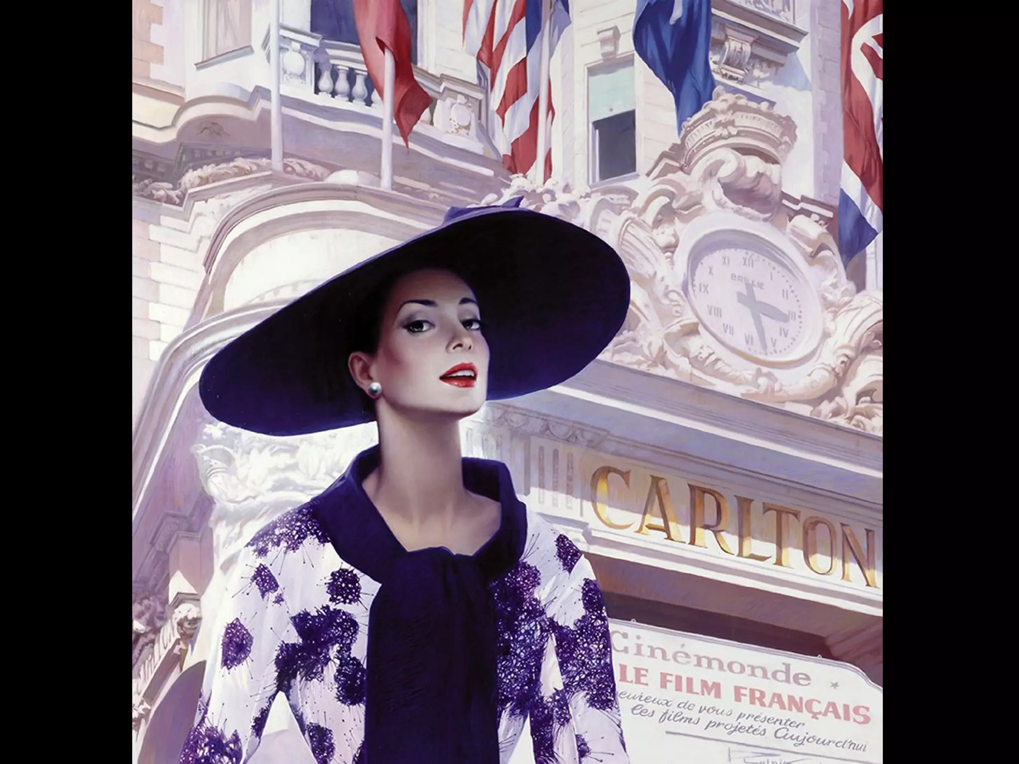 Art   vyacheslav plotnikov