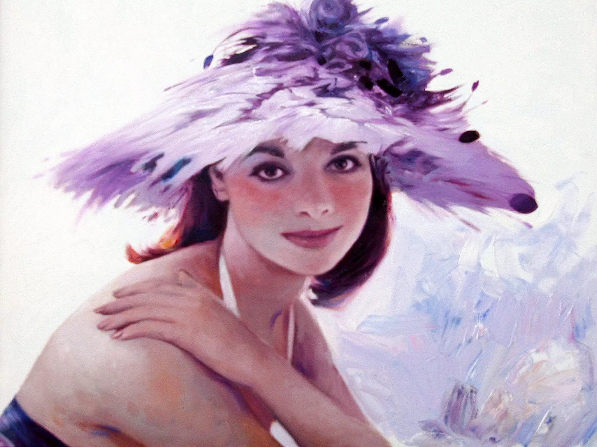 Art   vyacheslav plotnikov