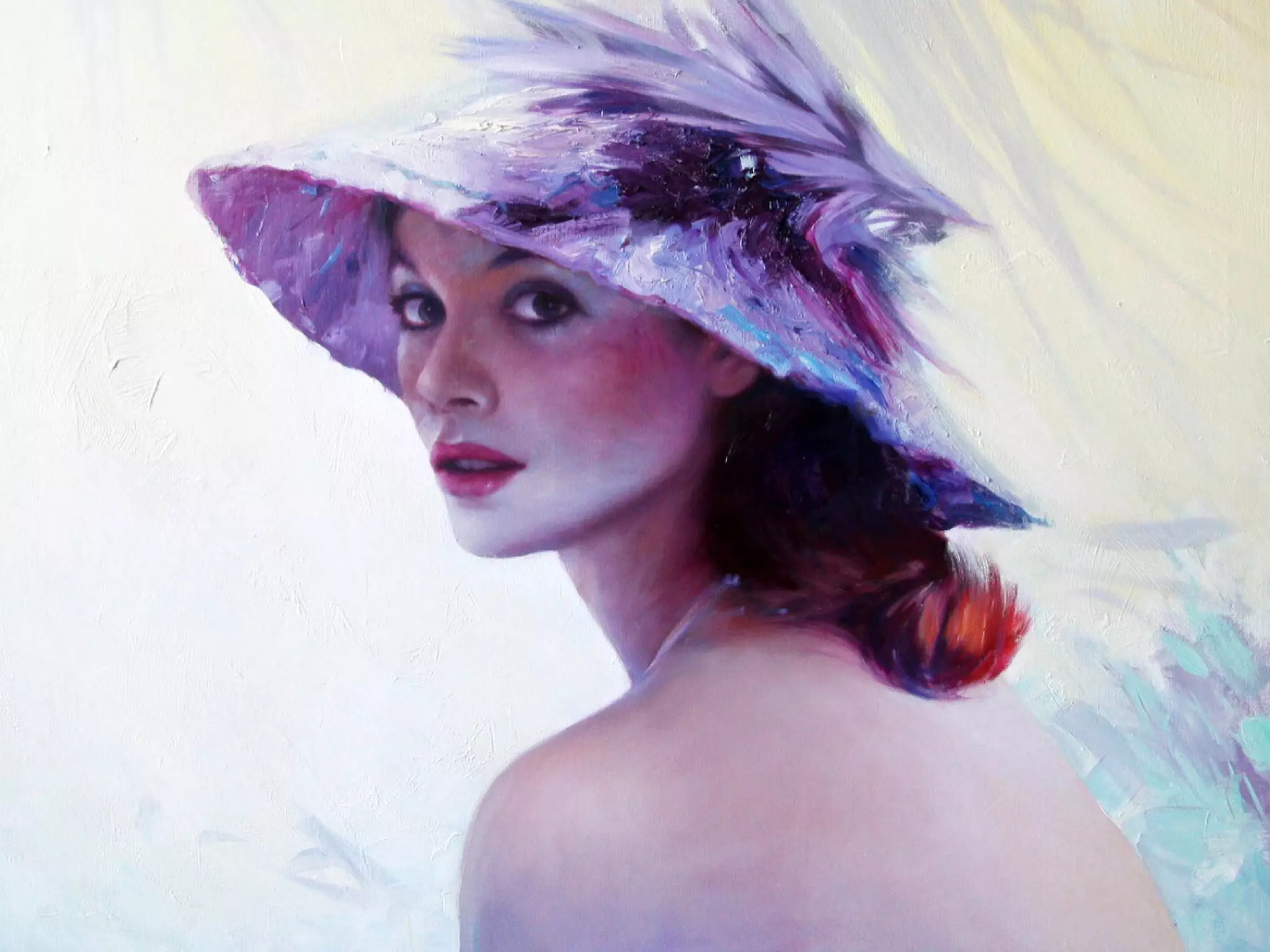 Art   vyacheslav plotnikov