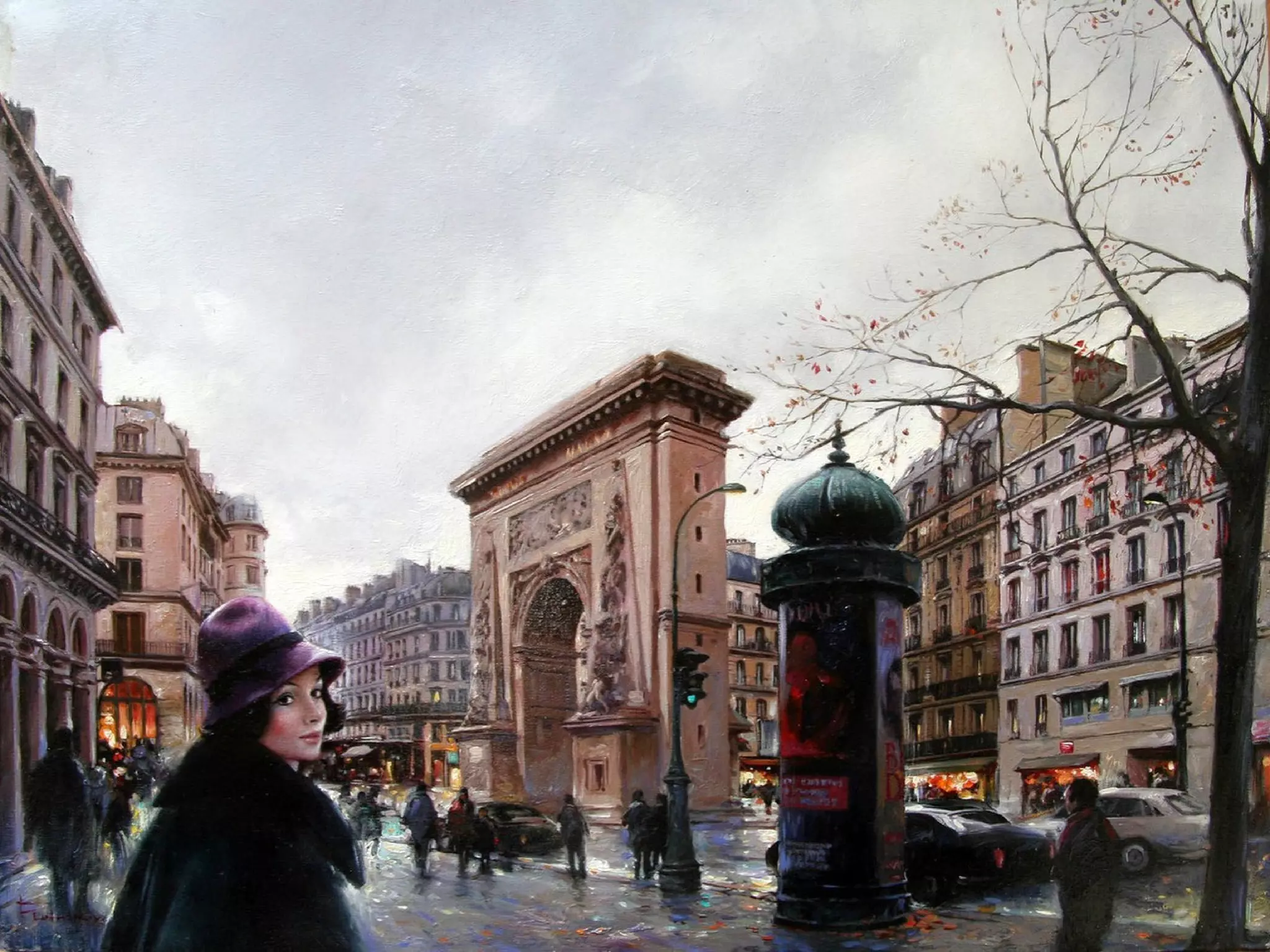 Art   vyacheslav plotnikov