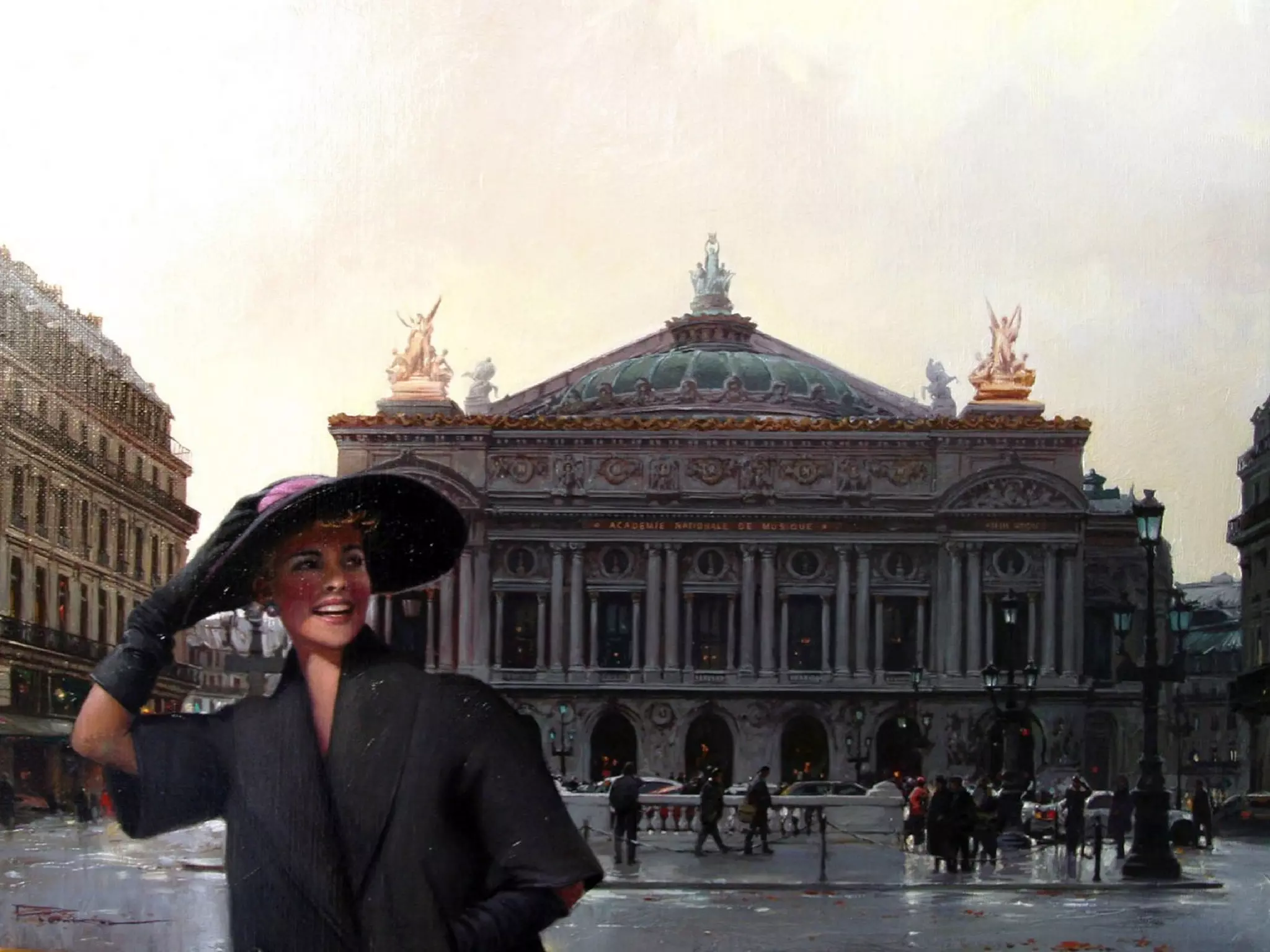 Art   vyacheslav plotnikov