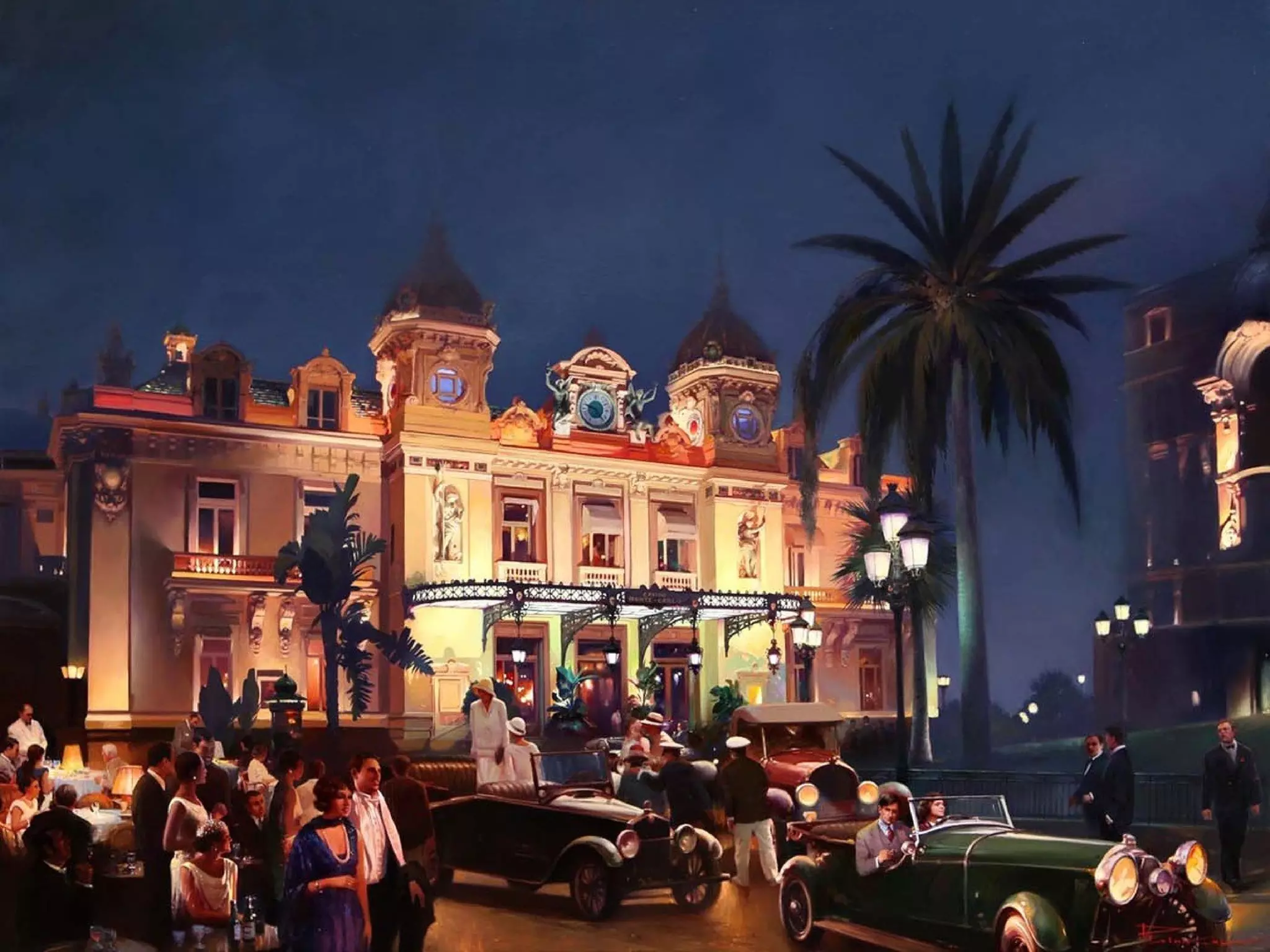 Art   vyacheslav plotnikov