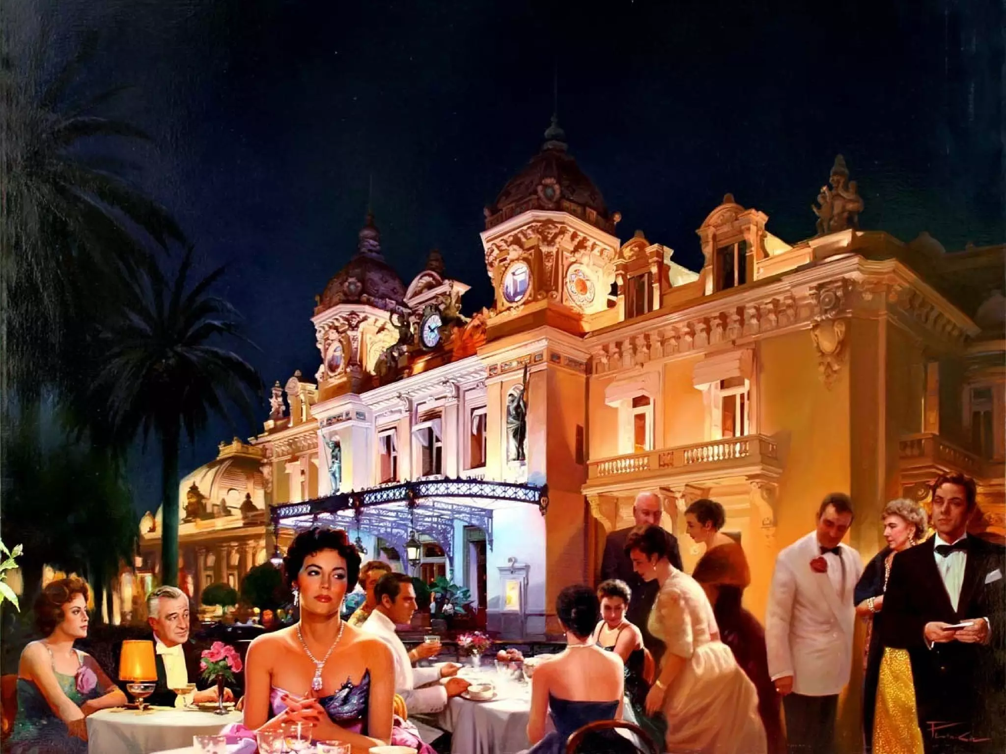 Art   vyacheslav plotnikov