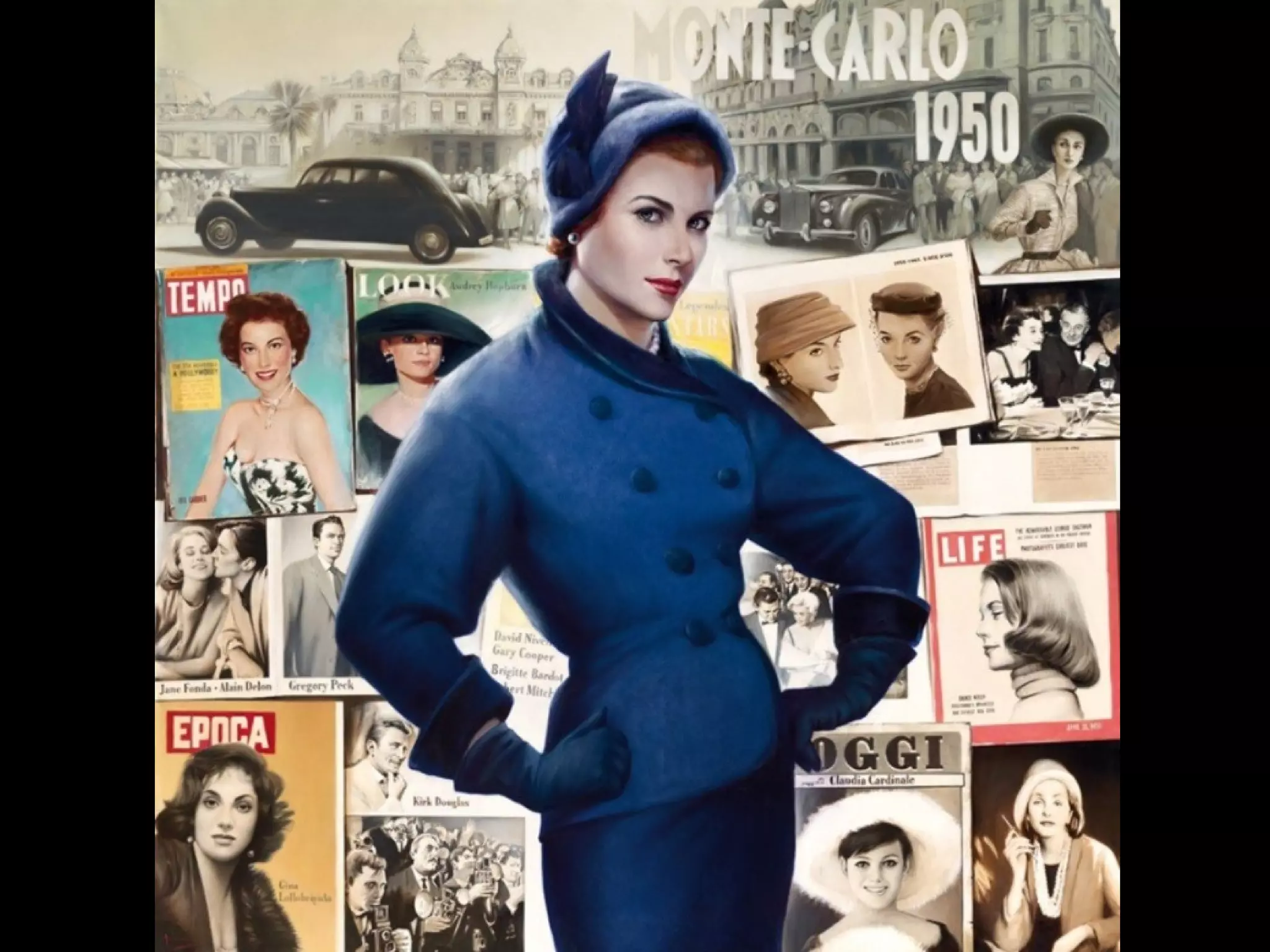 Art   vyacheslav plotnikov