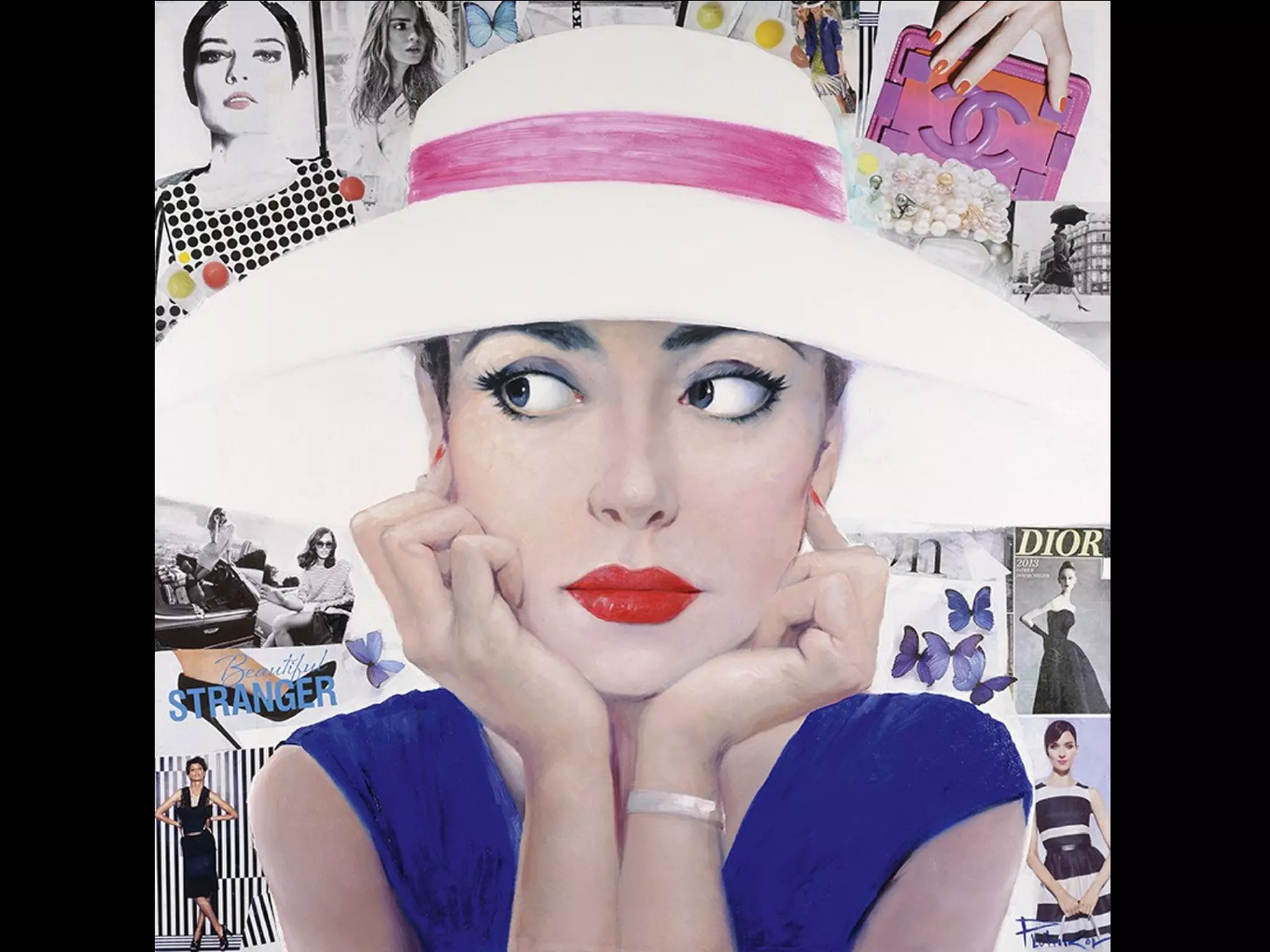 Art   vyacheslav plotnikov