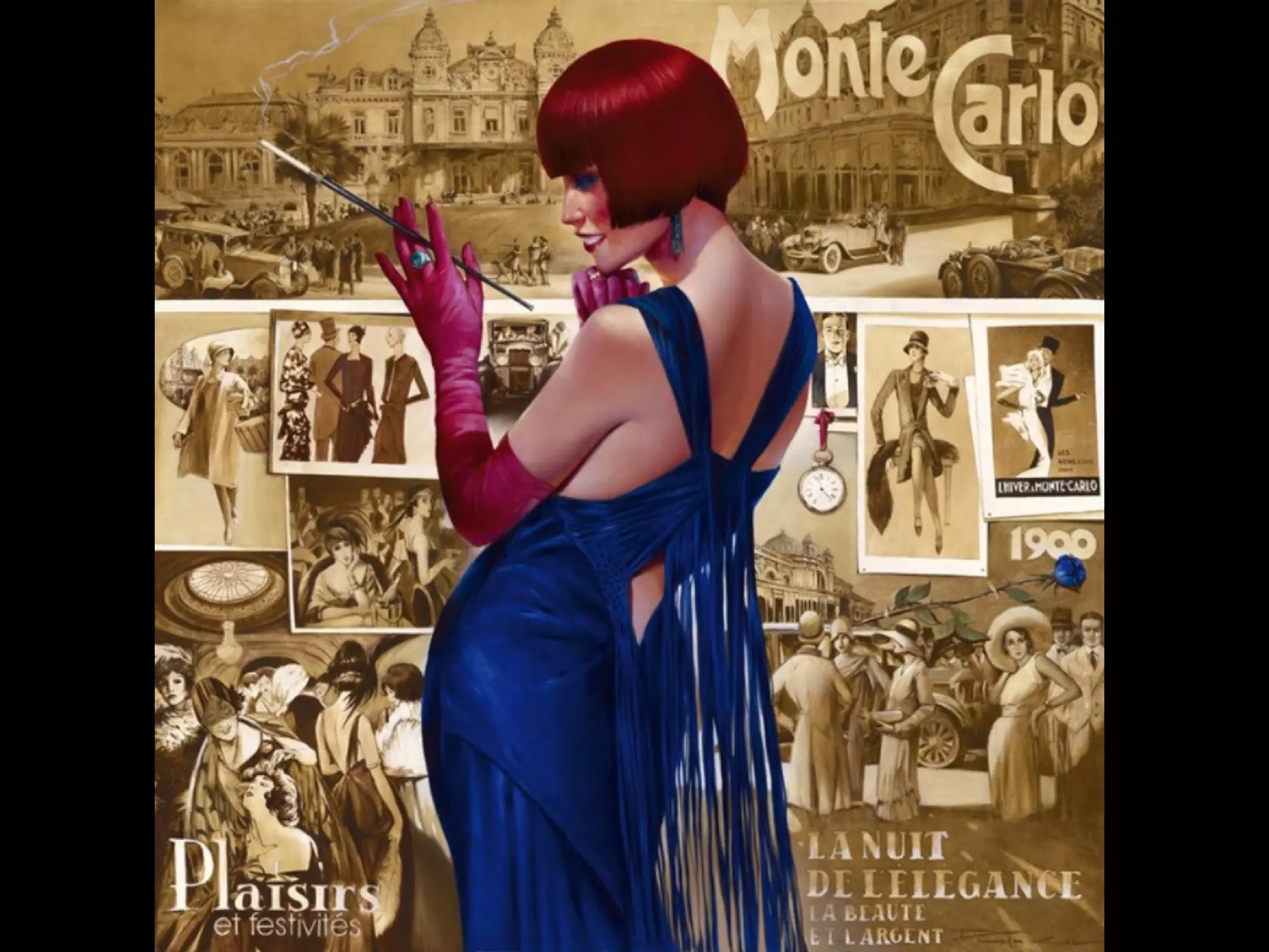 Art   vyacheslav plotnikov