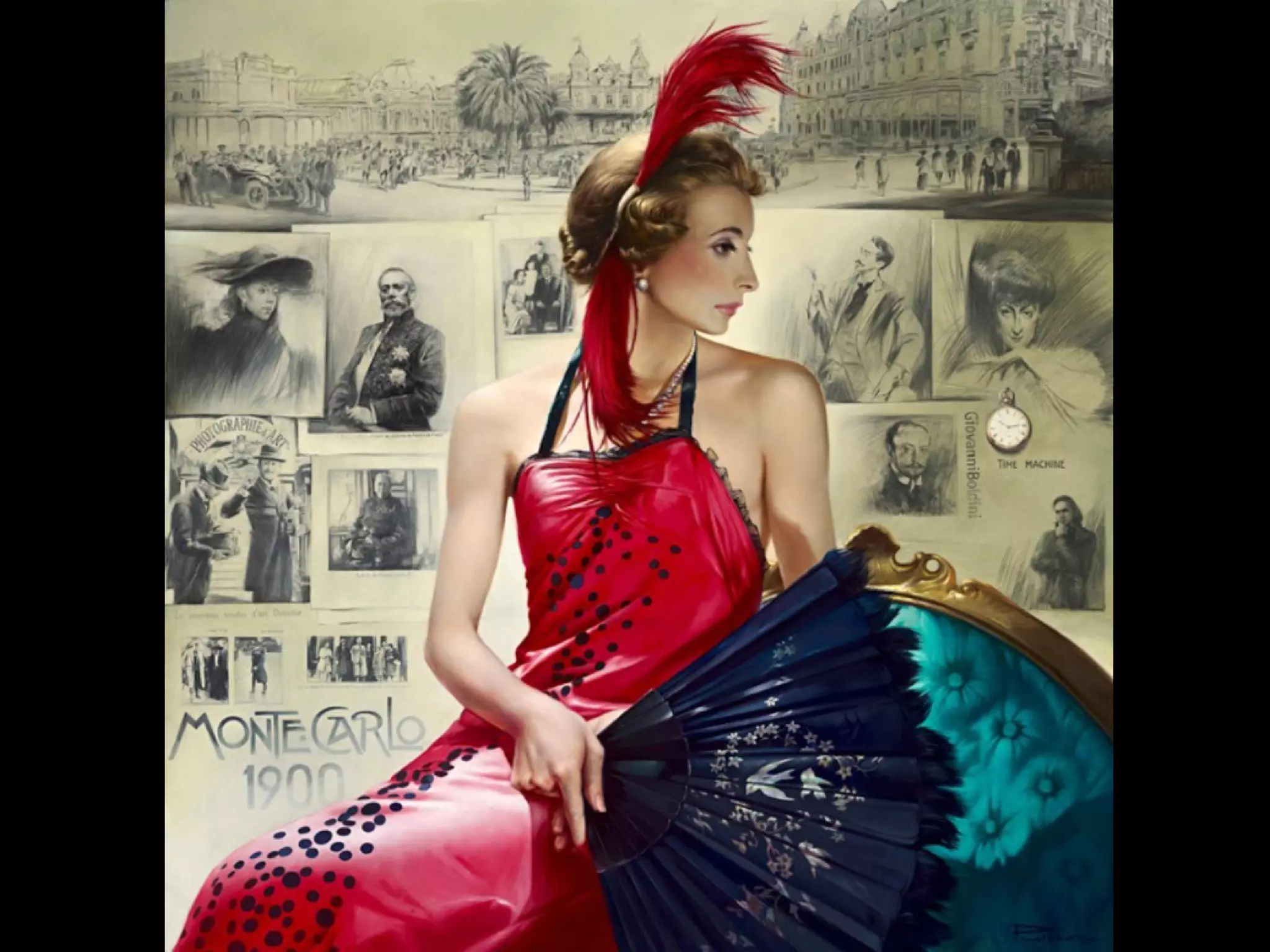 Art   vyacheslav plotnikov