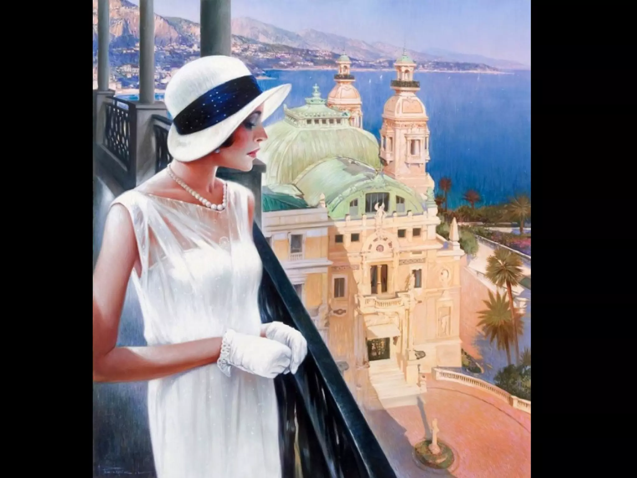 Art   vyacheslav plotnikov