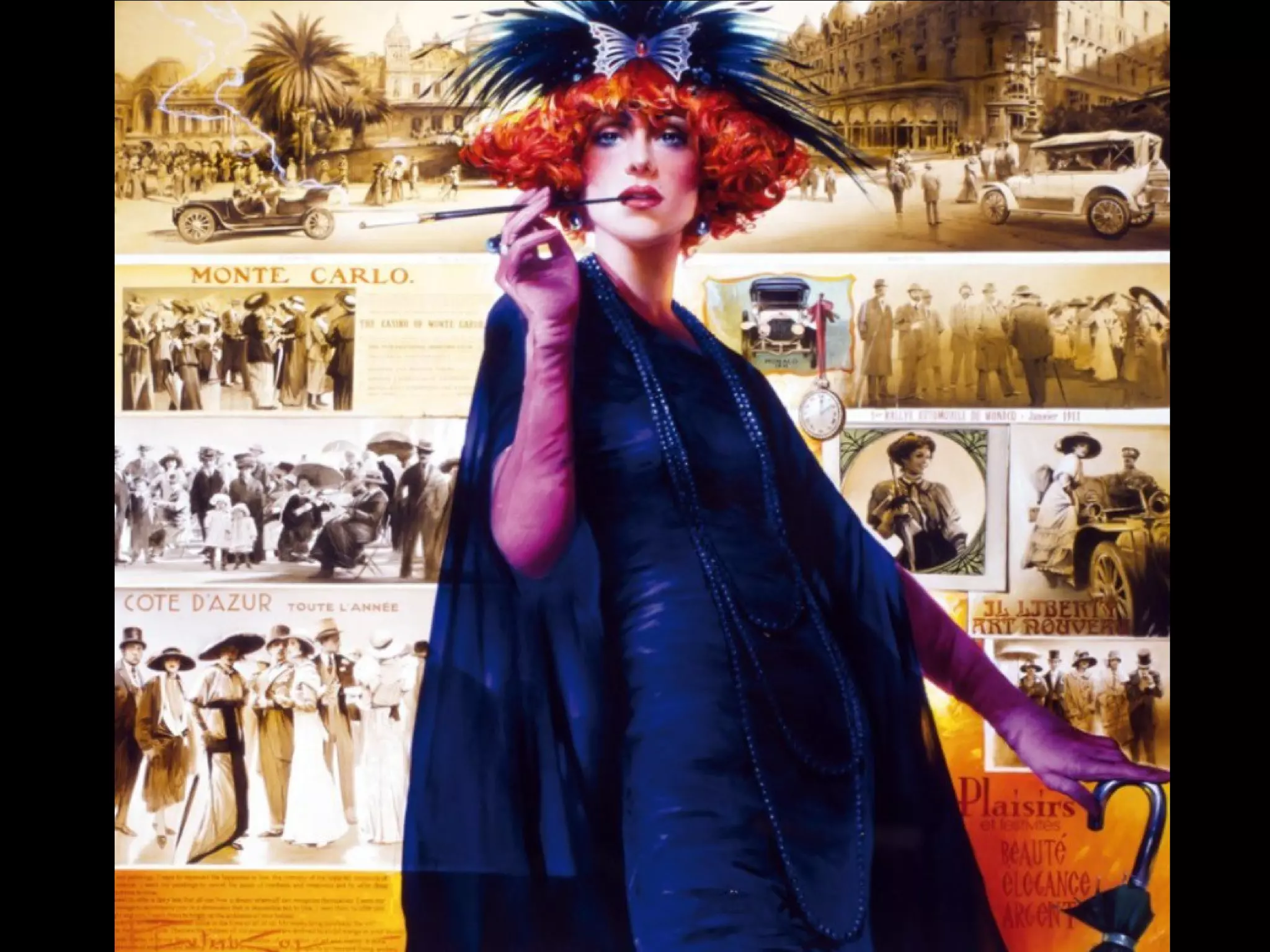 Art   vyacheslav plotnikov