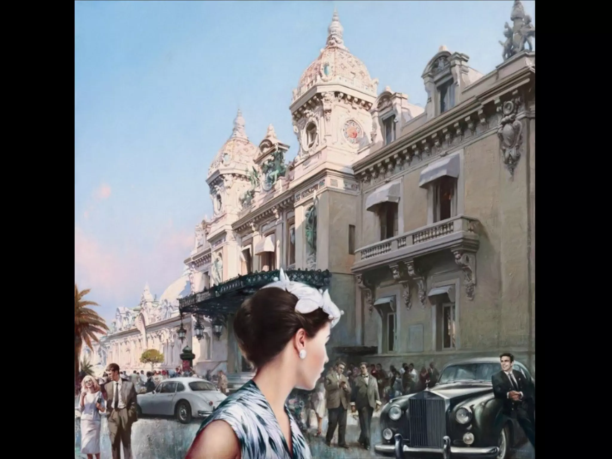 Art   vyacheslav plotnikov