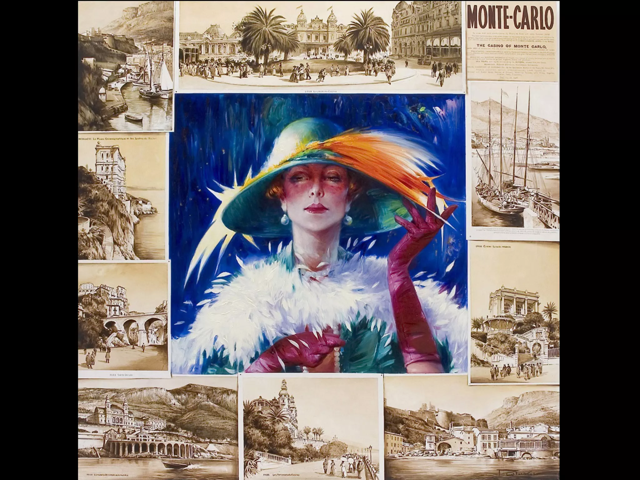 Art   vyacheslav plotnikov