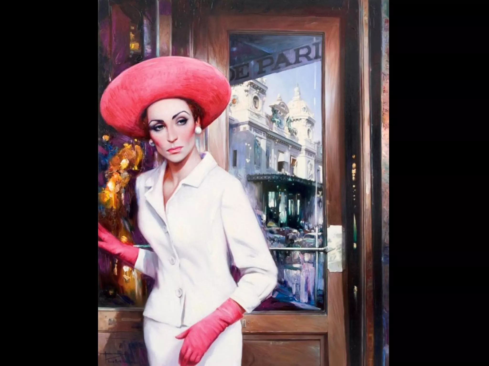 Art   vyacheslav plotnikov