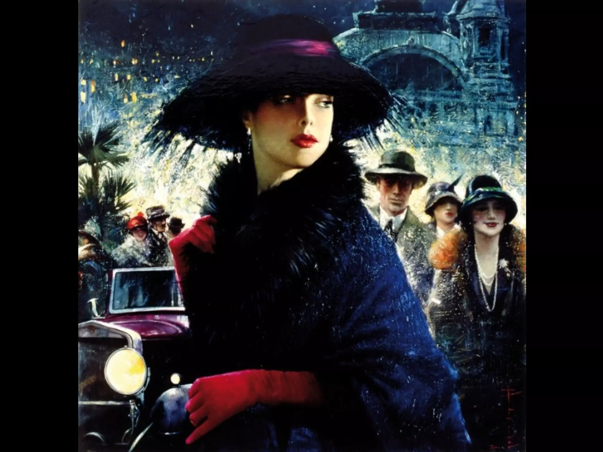 Art   vyacheslav plotnikov