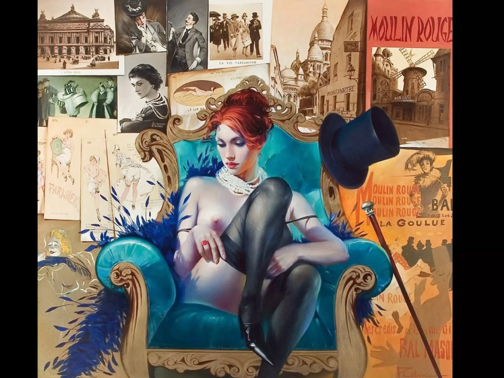 Art   vyacheslav plotnikov