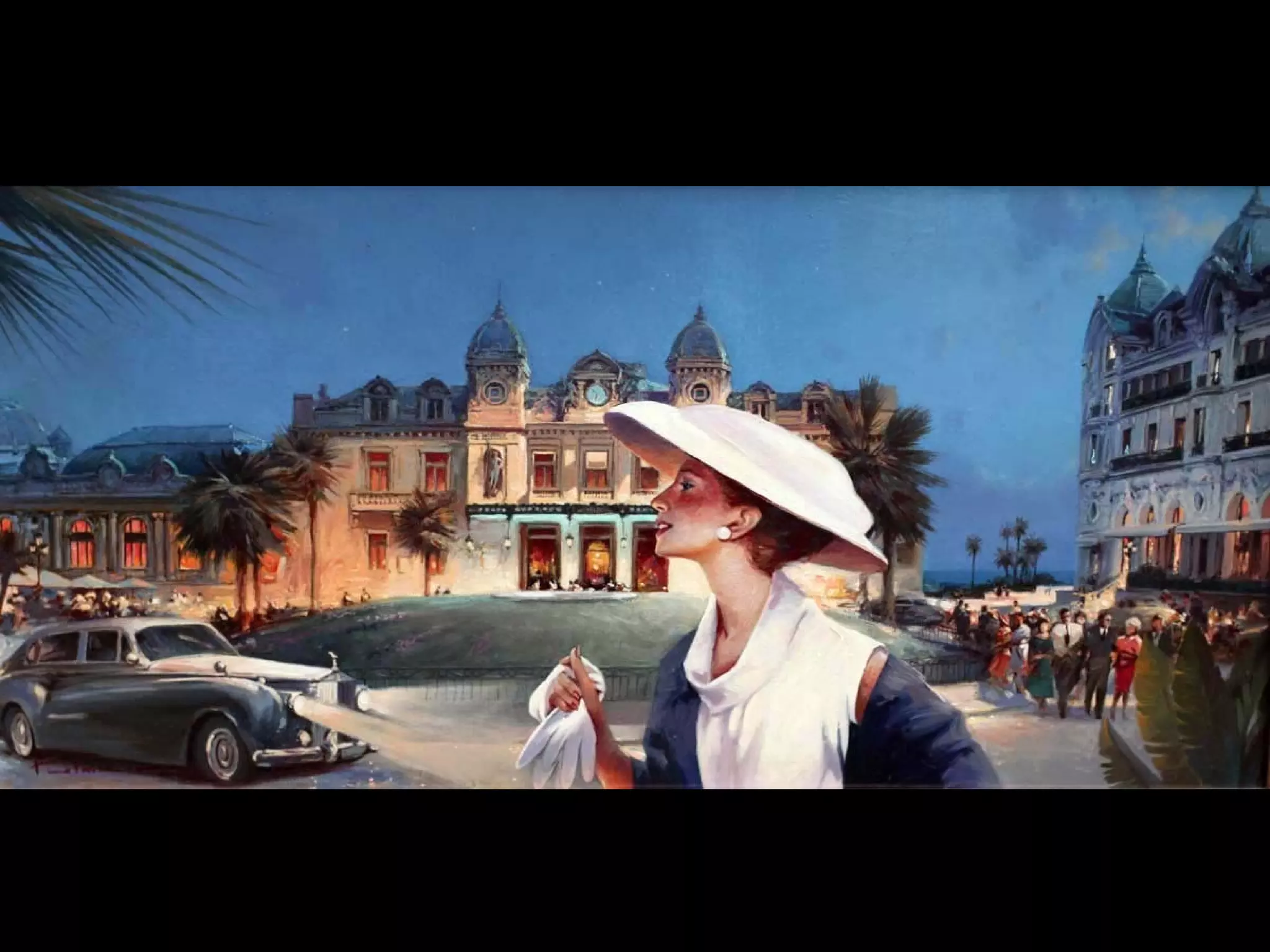 Art   vyacheslav plotnikov