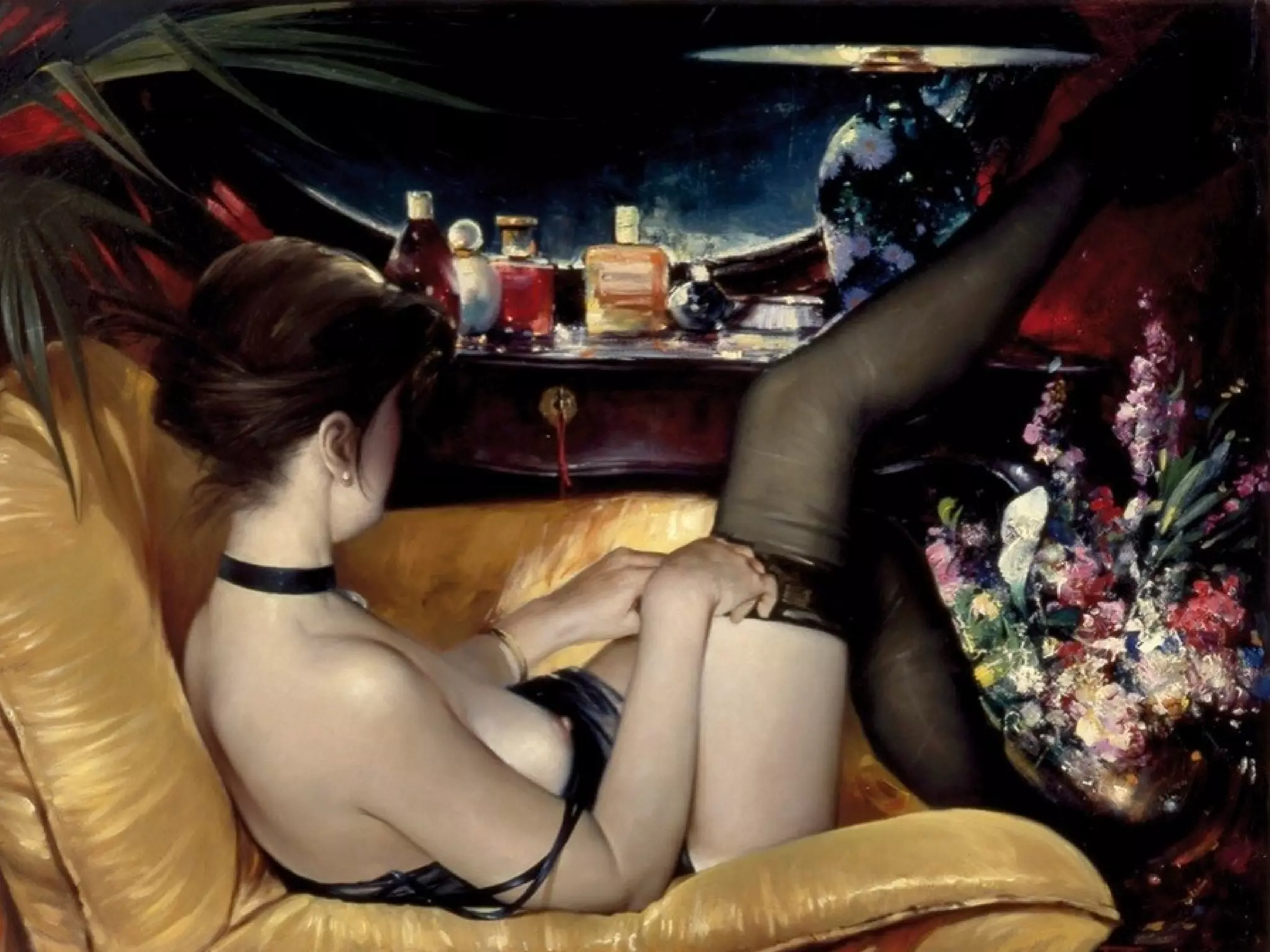 Art   vyacheslav plotnikov