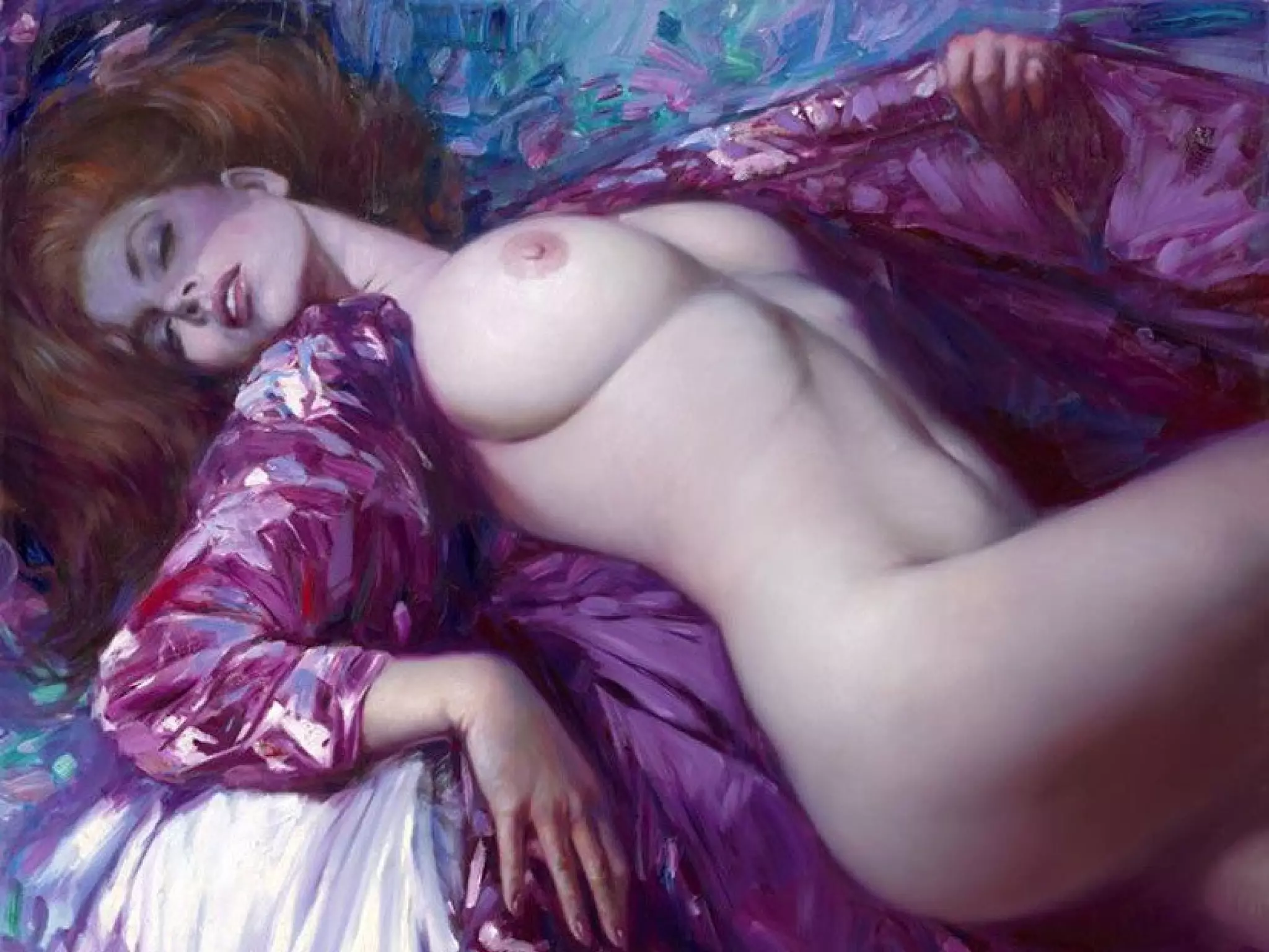 Art   vyacheslav plotnikov