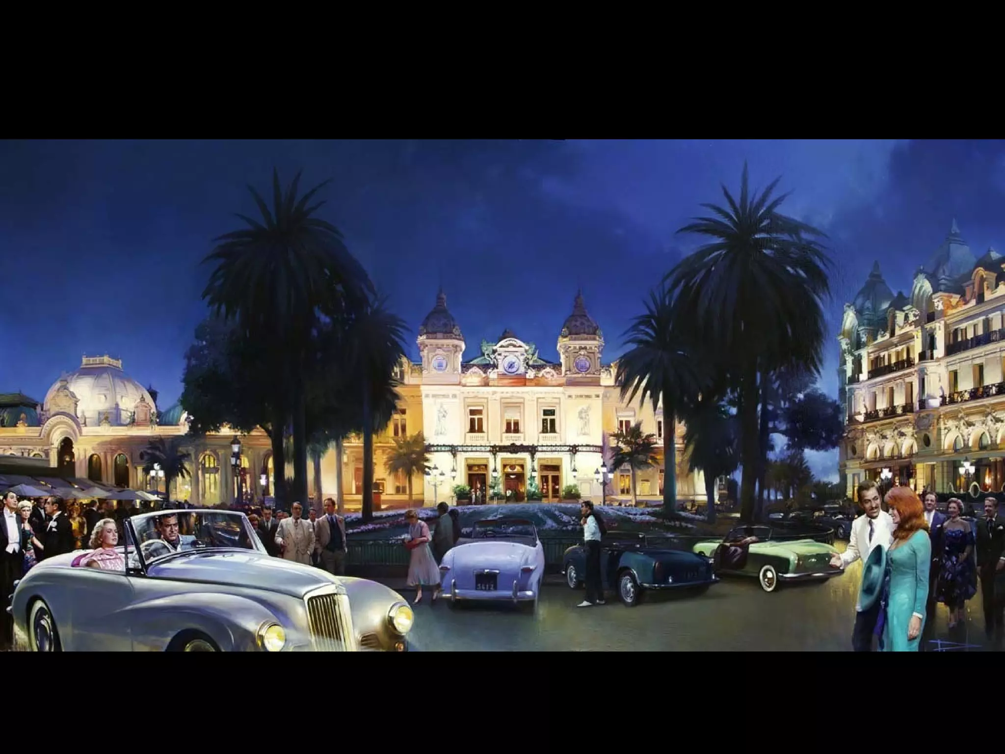 Art   vyacheslav plotnikov