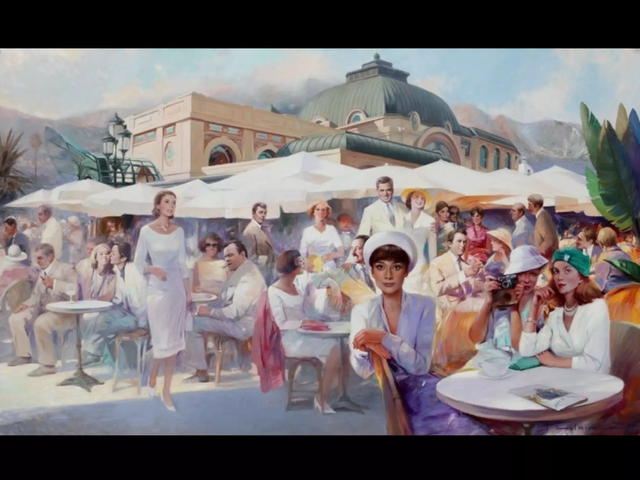 Art   vyacheslav plotnikov