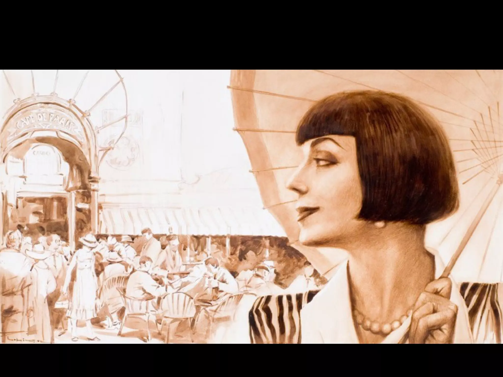 Art   vyacheslav plotnikov