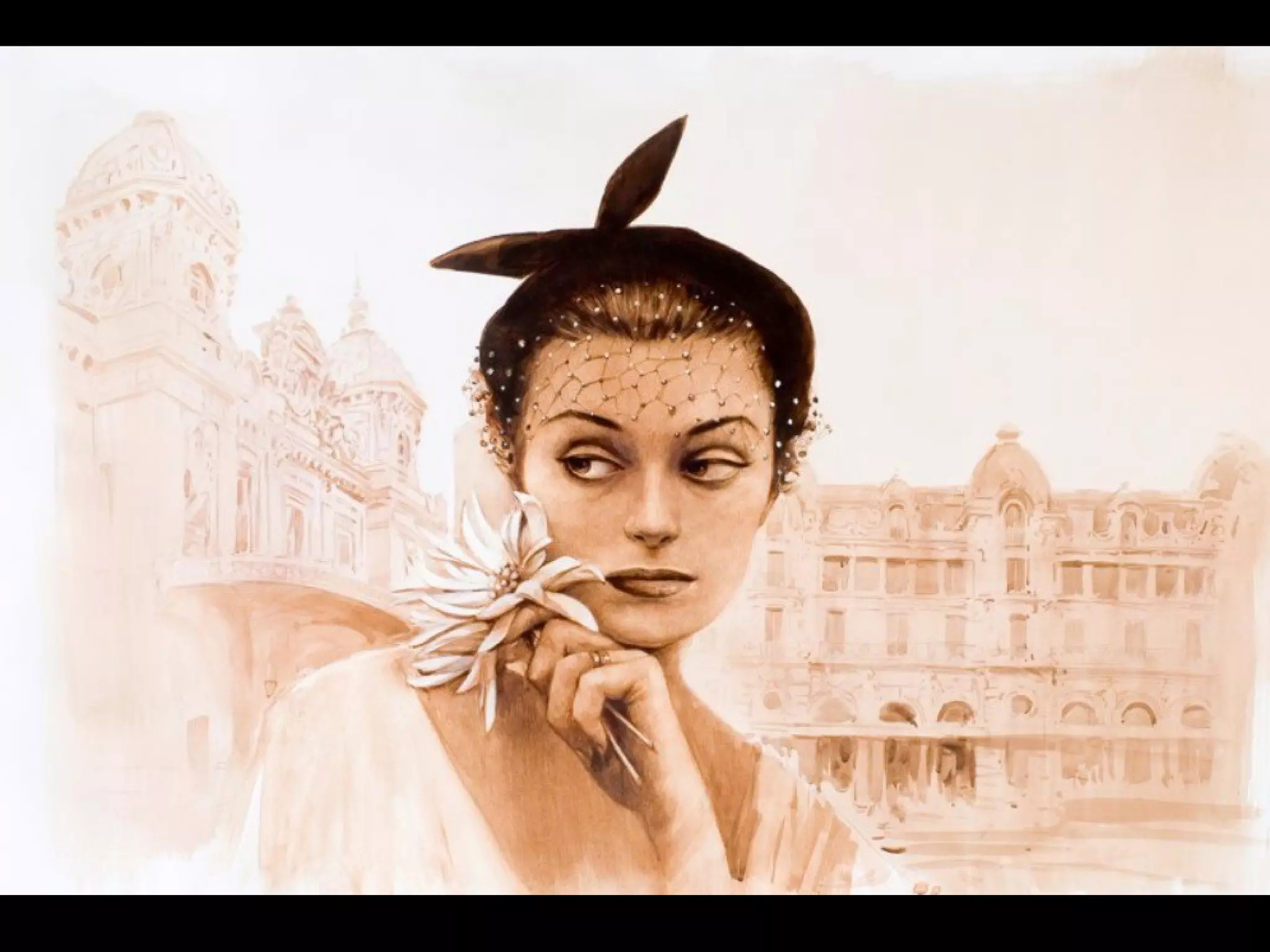 Art   vyacheslav plotnikov