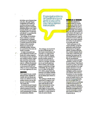 Art01 mkt que-si_funciona2