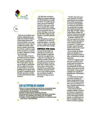 Art01 mkt que-si_funciona2