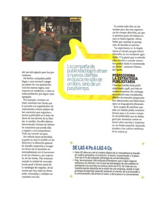 Art01 mkt que-si_funciona2