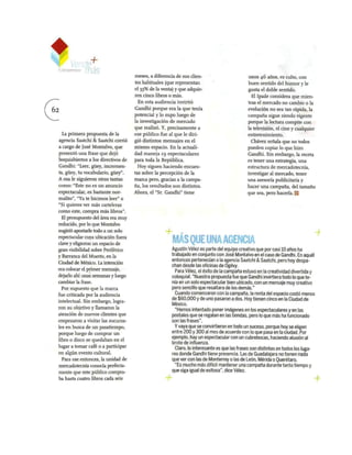 Art01 mkt que-si_funciona2