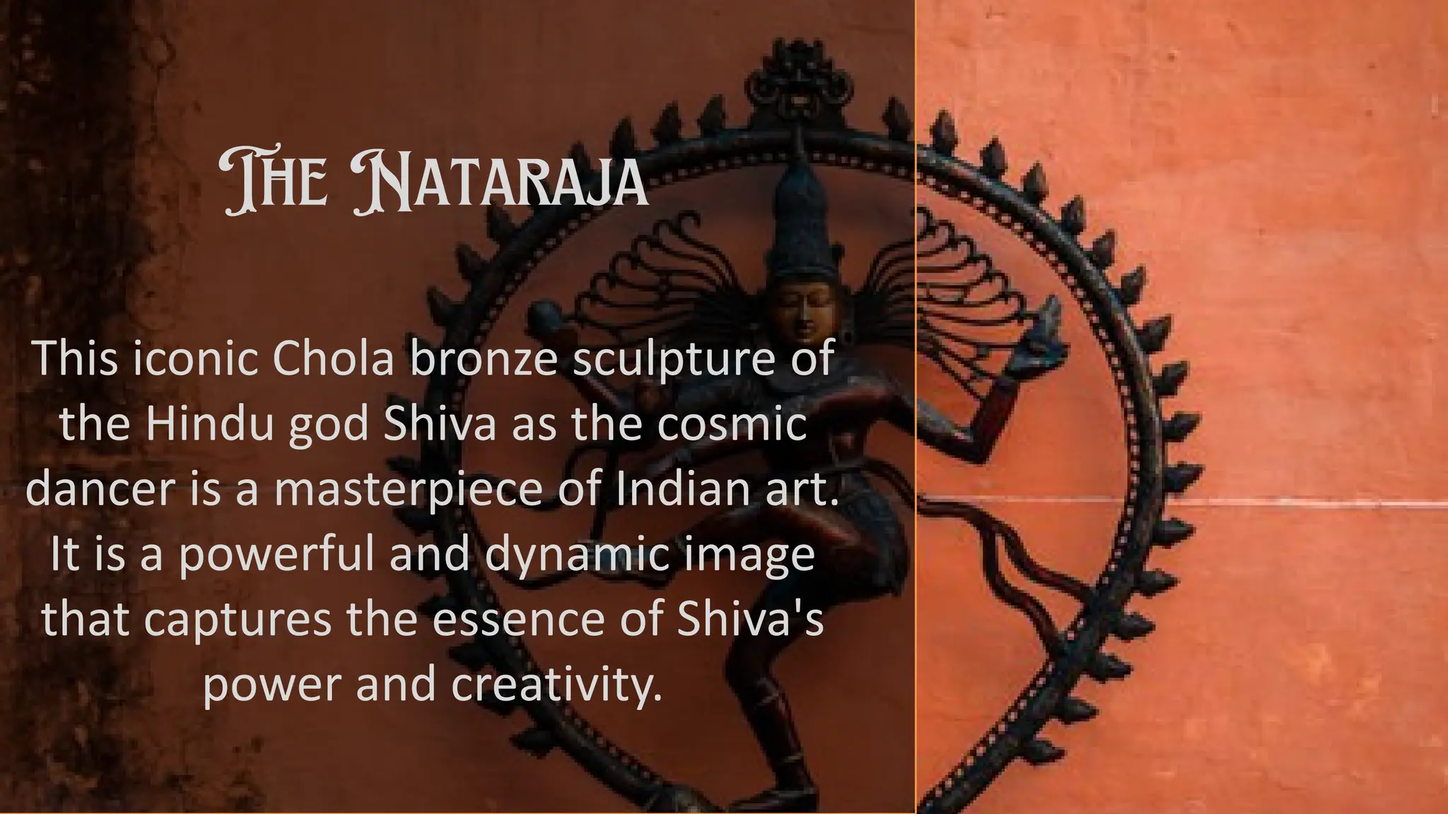 India Visual Visual art .pdf Indian visual art. Indian art and culture | PDF