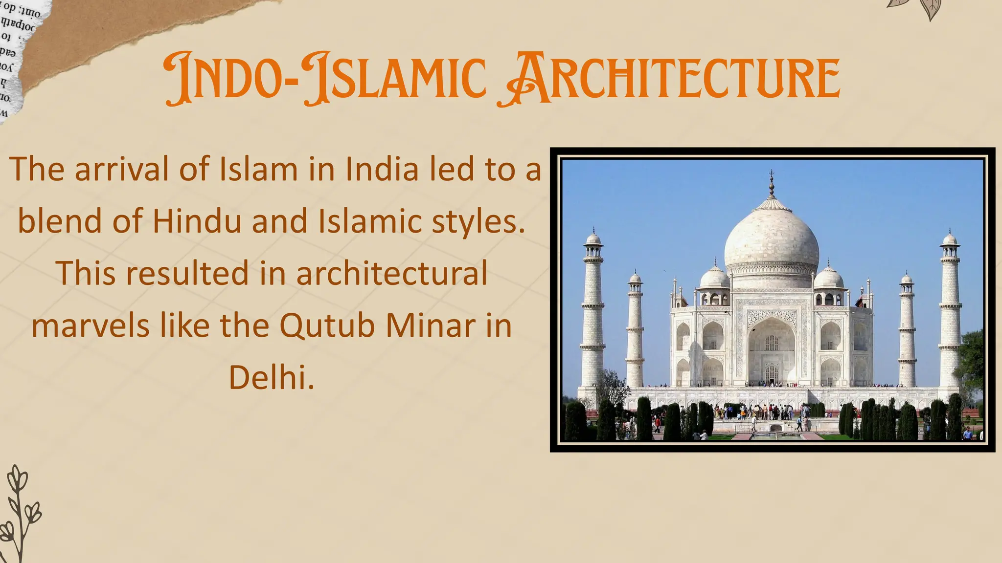 India Visual Visual art .pdf Indian visual art. Indian art and culture | PDF