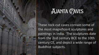 India Visual Visual art .pdf Indian visual art. Indian art and culture | PDF