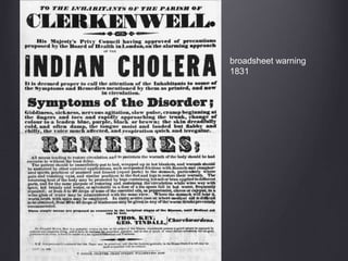 broadsheet warning
1831
 