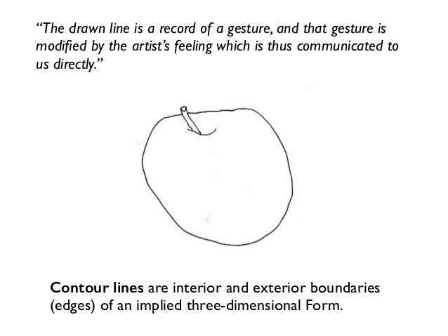 Roger Fry Essay In Aesthetics Roger Fry Essay In Aesthetics