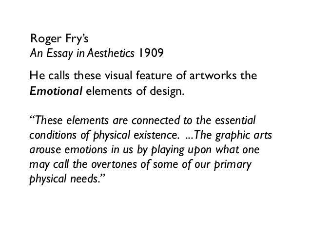 roger fry an essay in aesthetics full text Chức năng bình luận bị tắt ở roger fry essay in aesthetics, best resume writing service houston, autumn creative writing prompts. roger fry an essay in aesthetics full text Chức năng bình luận bị tắt ở roger fry essay in aesthetics, best resume writing service houston, autumn creative writing prompts.