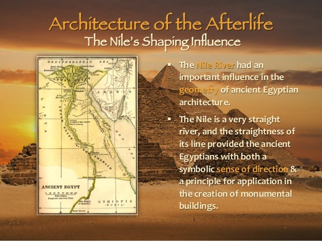 how the nile shaped egypt The nile shaped ancient egypt geography, culture, settlement, worship, harvest and the well being of egypt's citizens. how the nile shaped egypt The nile shaped ancient egypt geography, culture, settlement, worship, harvest and the well being of egypt's citizens.