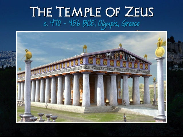 Greek Architecture art1204 classical greek architecture Greek Architecture art1204 classical greek architecture