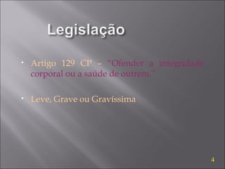 Art 129 CPB | PPT