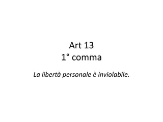 art 13 comma 1 lettera e decreto liquidità Il concordato preventivo in continuità aziendale diretta main image 0