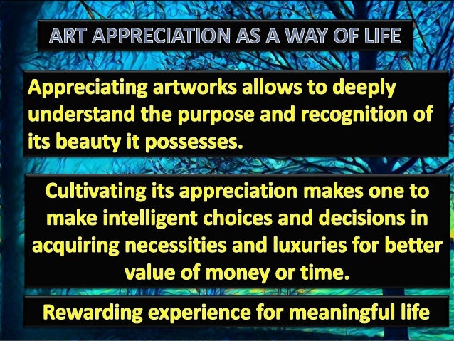 Books on imagination creativity picture